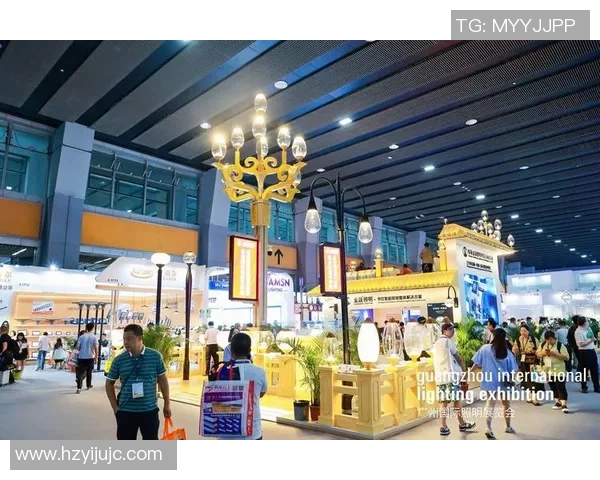 广州排球队在钻石联赛中的强势表现与未来展望分析