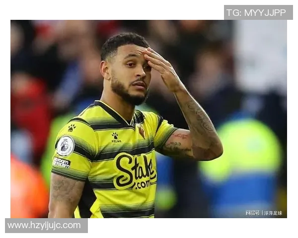 实力至上足球明星排名不看名气只论表现与贡献