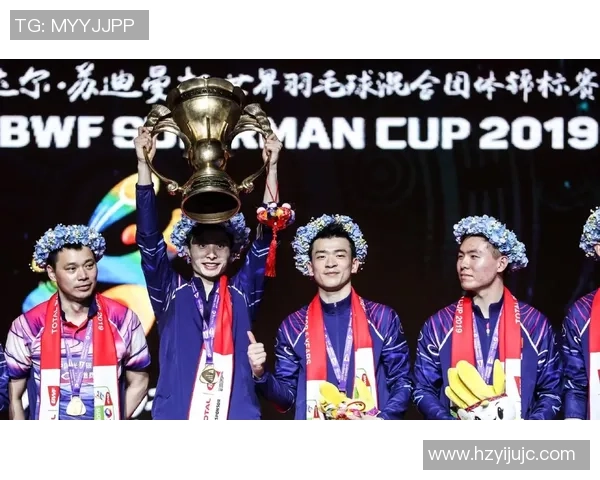 成都羽毛球队在杯赛中的速度表现分析与战术探讨