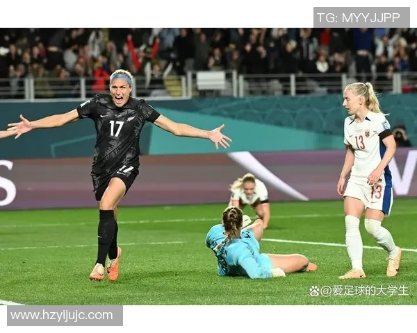 新西兰足球明星现役球员实力排名及其影响力分析