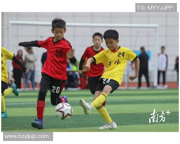 梅州足球之星的崛起与成就探讨