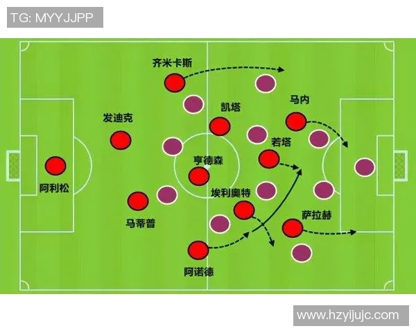 武汉篮球队的节奏解析:深度剖析球队战术与风格的独特魅力