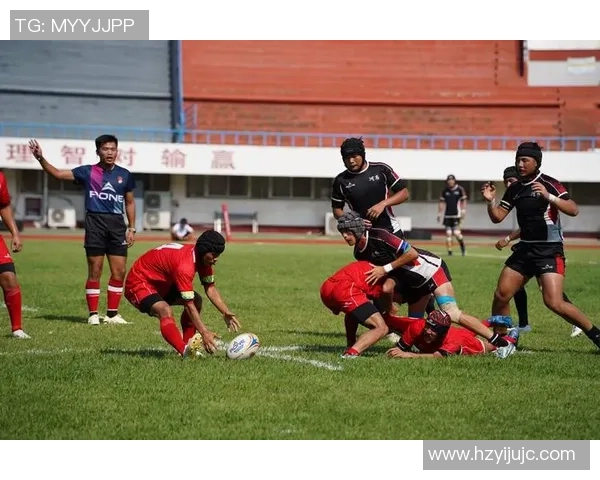 沌口足球明星赛激情开赛球迷齐聚共庆足球盛宴