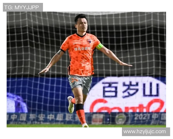 深圳排球队迎来节奏变革引发热议助力球队新篇章