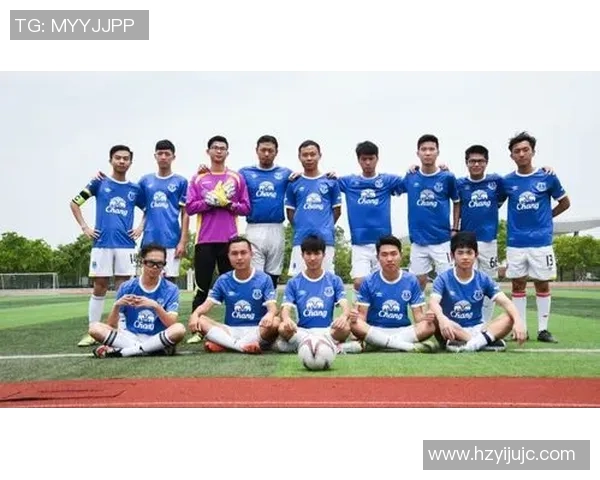 深圳足球队实力强劲荣登全国足球实力排行榜第七位