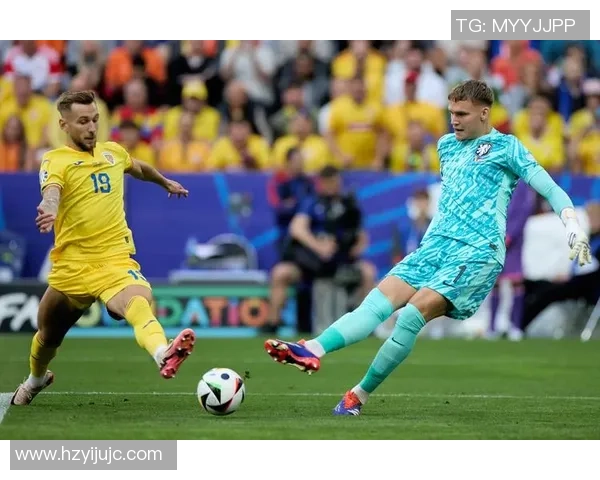 荷兰足球明星现状揭秘及未来发展趋势分析