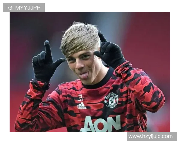 足球明星童年身高不高却逆袭成就辉煌职业生涯的励志故事