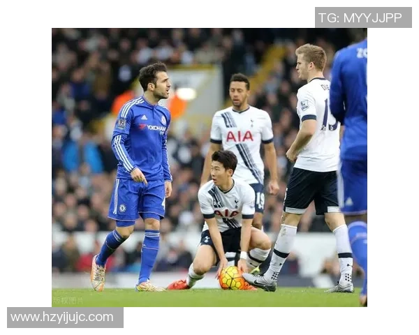 重庆足球队的节奏变化与战术调整对球队表现的影响分析