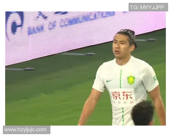 北京网球队积分榜领先89分争夺邀请赛冠军形势明朗