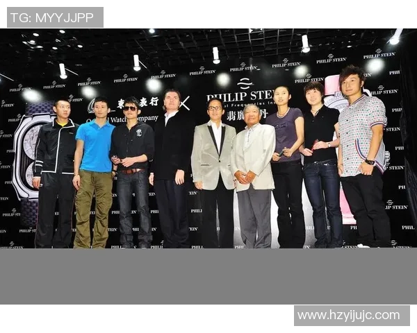 杭州羽毛球队实力分析与表现评估:数据背后的故事与启示